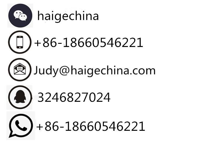 contattare 最终 _ 副本 contact 最终_副本